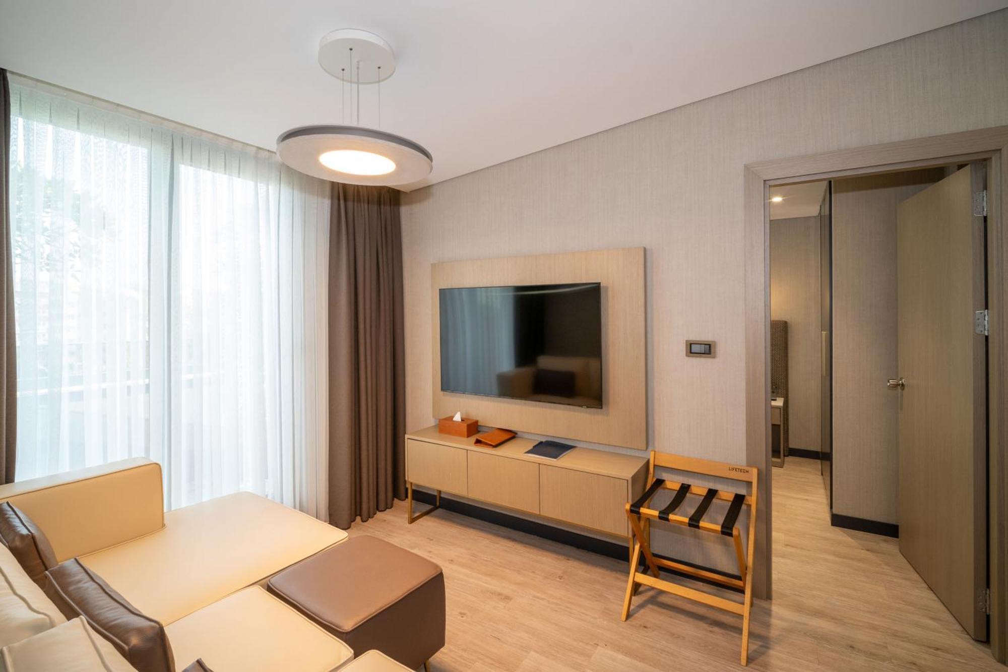 Rayelin Old Town 4* Стамбул
